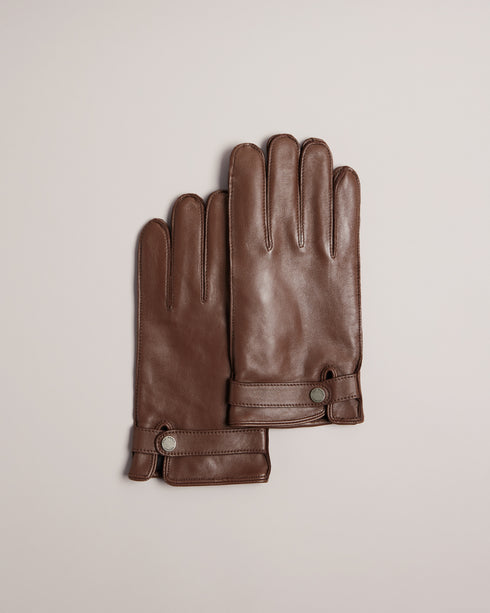 {{ product.type }} - Ted Baker London - Kosovo - ALEXXS